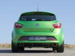 Seat Ibiza FR by Je Design 2012 года